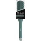 Escova de cabelo da Professional Curl Studio Curl Shaper