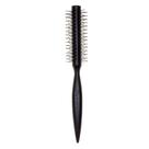 Escova de cabelo Denman Curling Vented Barrel Round D73 Black
