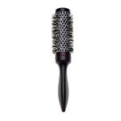 Escova de cabelo Denman Small Thermo Ceramic Hot Curl