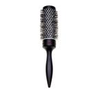 Escova de cabelo Denman Thermoceramic Curl D75 para secagem mais rápida