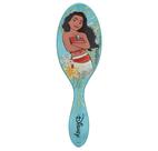 Escova de Cabelo Desembaraçadora Disney Moana - Original