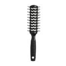 Escova de Cabelo Double Side Vertix Escova de Cabelo Double Side Vertix
