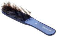 Escova de Cabelo Eihodo SEN-705 BL Cerdas de Nylon Japão