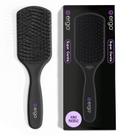 Escova de cabelo Ergo Super Gentle Mini Paddle para secar