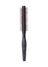 Escova de cabelo Escova de cabelo redonda Cricket Static Free RPM de 8 fileiras