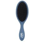 Escova de cabelo Escova úmida Original Detangler Elemental Blue