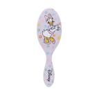 Escova de cabelo Escova úmida Original Detangling Daisy Disney