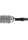 Escova de Cabelo Evas Cerâmica SAS 503*** Escova de Cabelo Evas Cerâmica SAS 503***