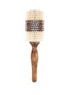 Escova De Cabelo Evas Profissional Aluminio Wbs 32