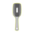 Escova de Cabelo Flex Fast Dry Neon Ricca