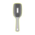 Escova de Cabelo Flex Fast Dry Neon Ricca