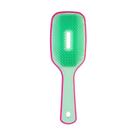 Escova de cabelo Flex Fast Dry Pink Ricca