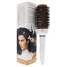 Escova de cabelo Formawell Beauty X Kendall Jenner Round Wave