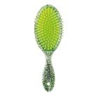 Escova de Cabelo Glitter Oval Tamanho Médio - Marco Boni