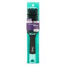 Escova de cabelo Goody x Total Texture Smoothing Vegan Bristles