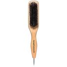 Escova de Cabelo GranNaturals - Smoothing & Styling Slick Back