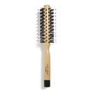 Escova de Cabelo Hair Rituel by Sisley Nº 1 Média Redonda