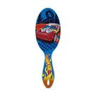 Escova de Cabelo Hot Wheels - Condor