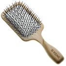 Escova de cabelo Kent LPF2 Large Cushion Paddle Detangler