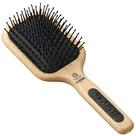 Escova de cabelo Kent PF18 Medium Cushion Detangler Scalp Massager