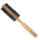 Escova de cabelo Kent V04 Vegan Round 45 mm Curl Volume