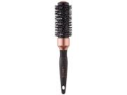 Escova De Cabelo Lanossi Cerâmica Bronzer 33mm