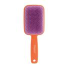 Escova de Cabelo Lanranja e Lavanda Proart Escova de Cabelo Lanranja e Lavanda Proart