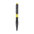 Escova de Cabelo Lime Green Cerâmica 25 Vertix Escova de Cabelo Lime Green Cerâmica 25 Vertix
