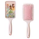 Escova de cabelo LUV HER Kids' Confetti Detangling com Disney Princess