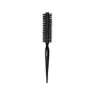 Escova De Cabelo Madeira Ricca Black Porcupine 14