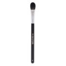 Escova de cabelo Make-Up Studio Shaper Goat 8 Medium para mulheres