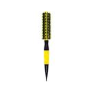 Escova De Cabelo Marco Boni Prof Thermal Ceramic Yellow Basic 2 7331