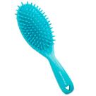 Escova de Cabelo Massageadora Oval