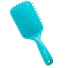 Escova de Cabelo Massageadora Raquete
