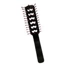 Escova De Cabelo Modeladora Jacaré Fast Flo Cricket