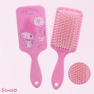 Escova De Cabelo My Melody Sanrio Pente para Cabelos