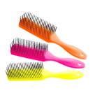 Escova De Cabelo Natusplant Flex All Day Plastica - 3-CORPUS
