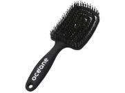Escova de Cabelo Océane Vent Brush