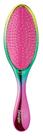 Escova de cabelo Olivia Garden Aurora OG Detangler Multicolor
