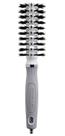 Escova de Cabelo Olivia Garden Ceramic Ion Turbo Vent 5 cm