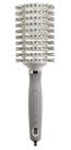 Escova de cabelo Olivia Garden Ceramic Ion Turbo Vent Pro CITVPRO-LG