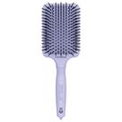 Escova de cabelo Olivia Garden Ceramic + Ion XL Pro Blossom Edition