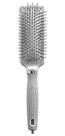 Escova de cabelo Olivia Garden Ceramic + Ion XL Pro Paddle Small