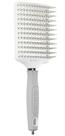 Escova de cabelo Olivia Garden Ceramic + Ion XL Pro Paddle Vent