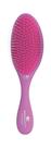 Escova de cabelo Olivia Garden Detangler para cabelos finos a médios