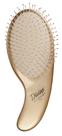 Escova de cabelo Olivia Garden Divine Revolutionary Ergonomic