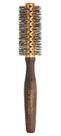 Escova de cabelo Olivia Garden EcoCeramic Soft Bristle 4,4 cm