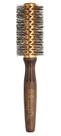 Escova de cabelo Olivia Garden EcoCeramic Soft Bristle 5,4 cm