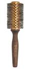 Escova de cabelo Olivia Garden EcoCeramic Soft Bristle 6,4 cm