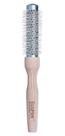 Escova de cabelo Olivia Garden EcoHair Bamboo Thermal 2,5 cm